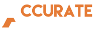 logo_not_found